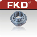 Pillow Block Bearing (UCP) /Ball Bearing/Fkd Fe Hhb Bearing